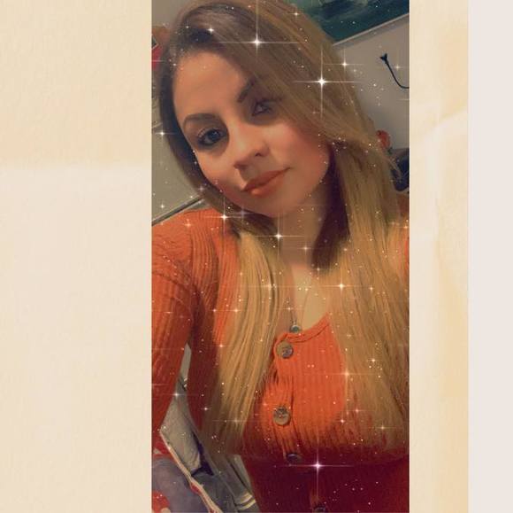 Meet your Posher, Dania - Picture 1 of 1